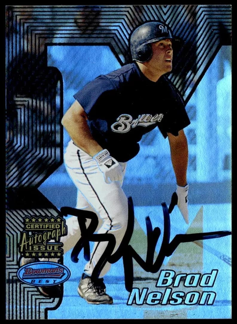 #94