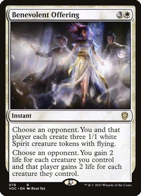 #78