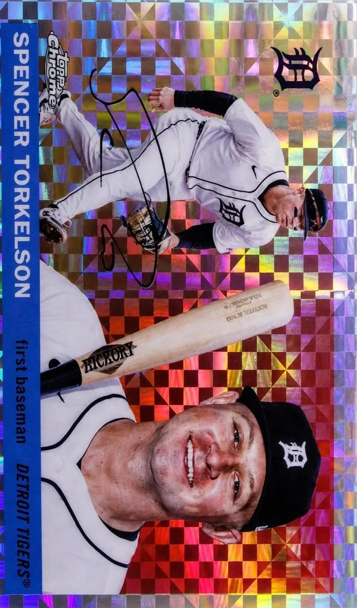 #53
