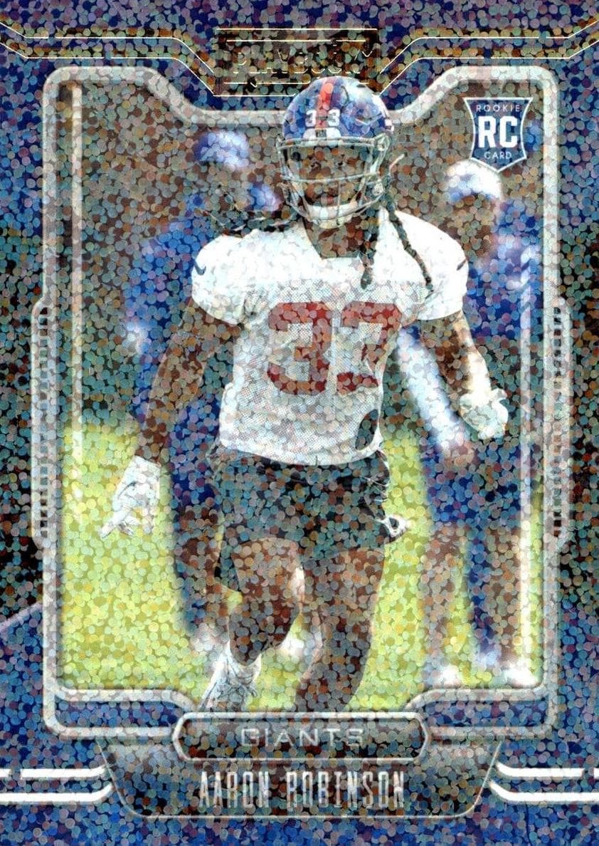 #169