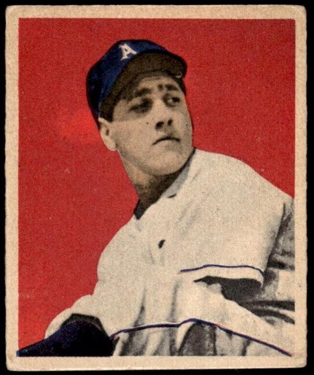 #25