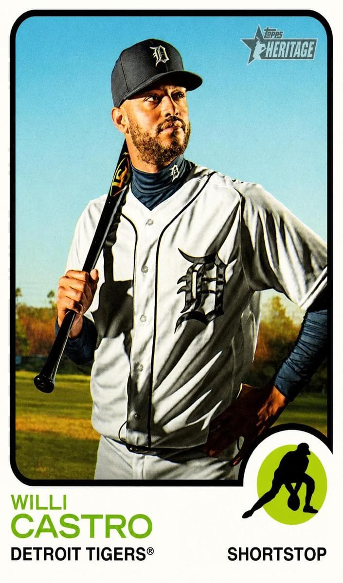 #86