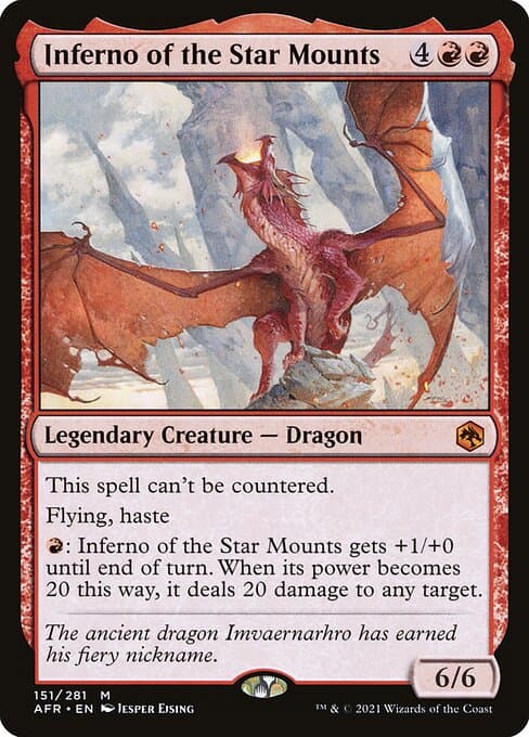 #151