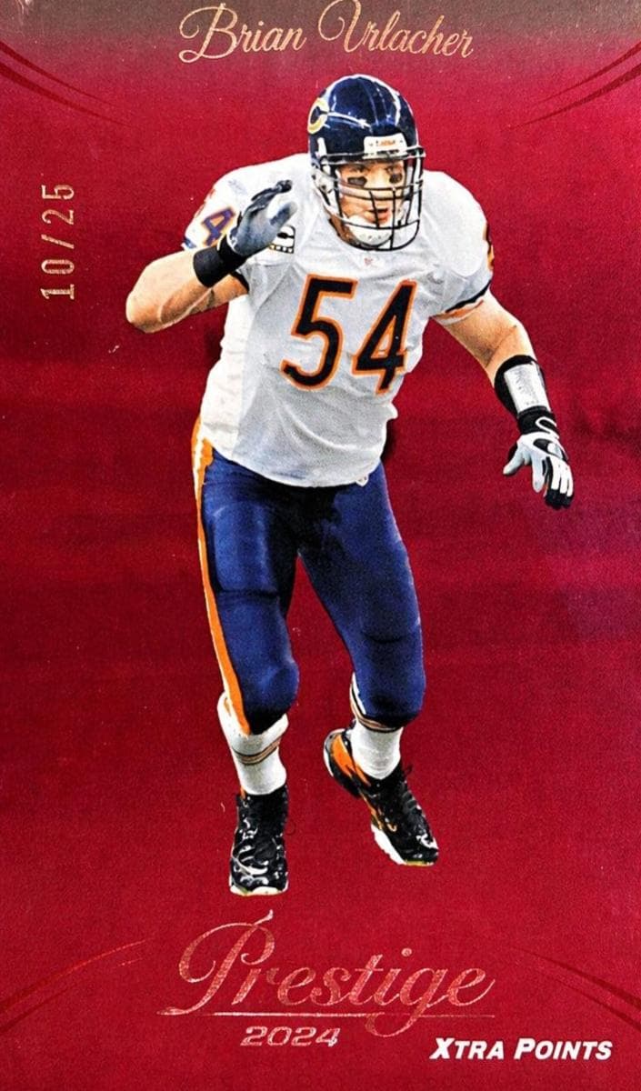 #56