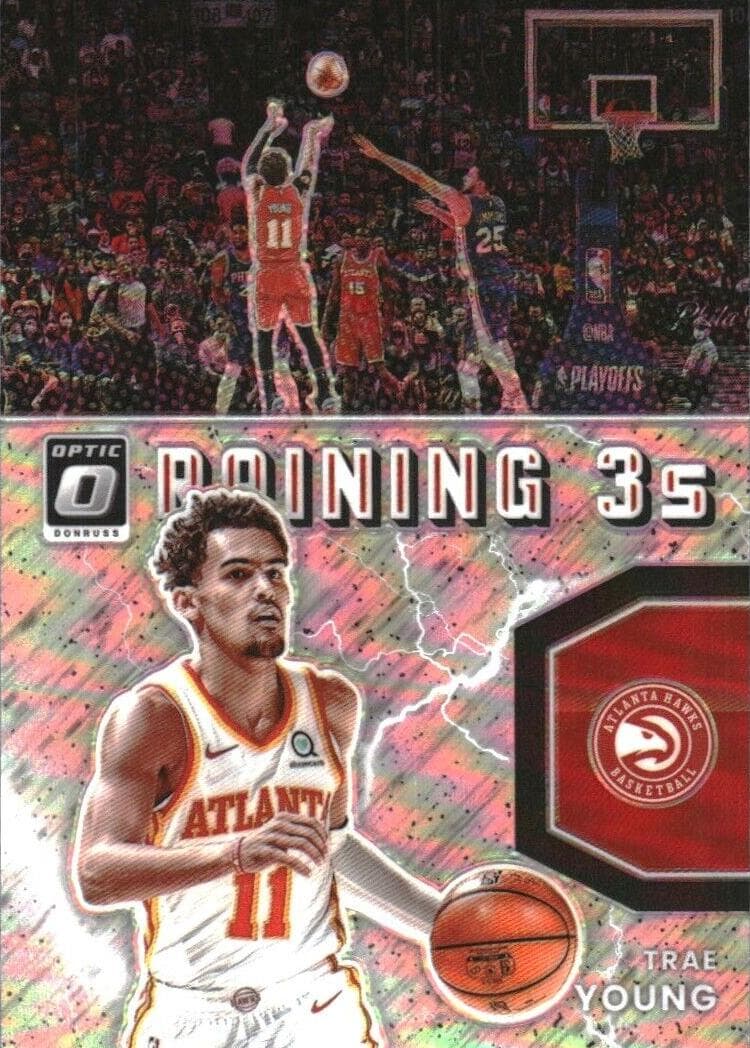 LeBron James #1