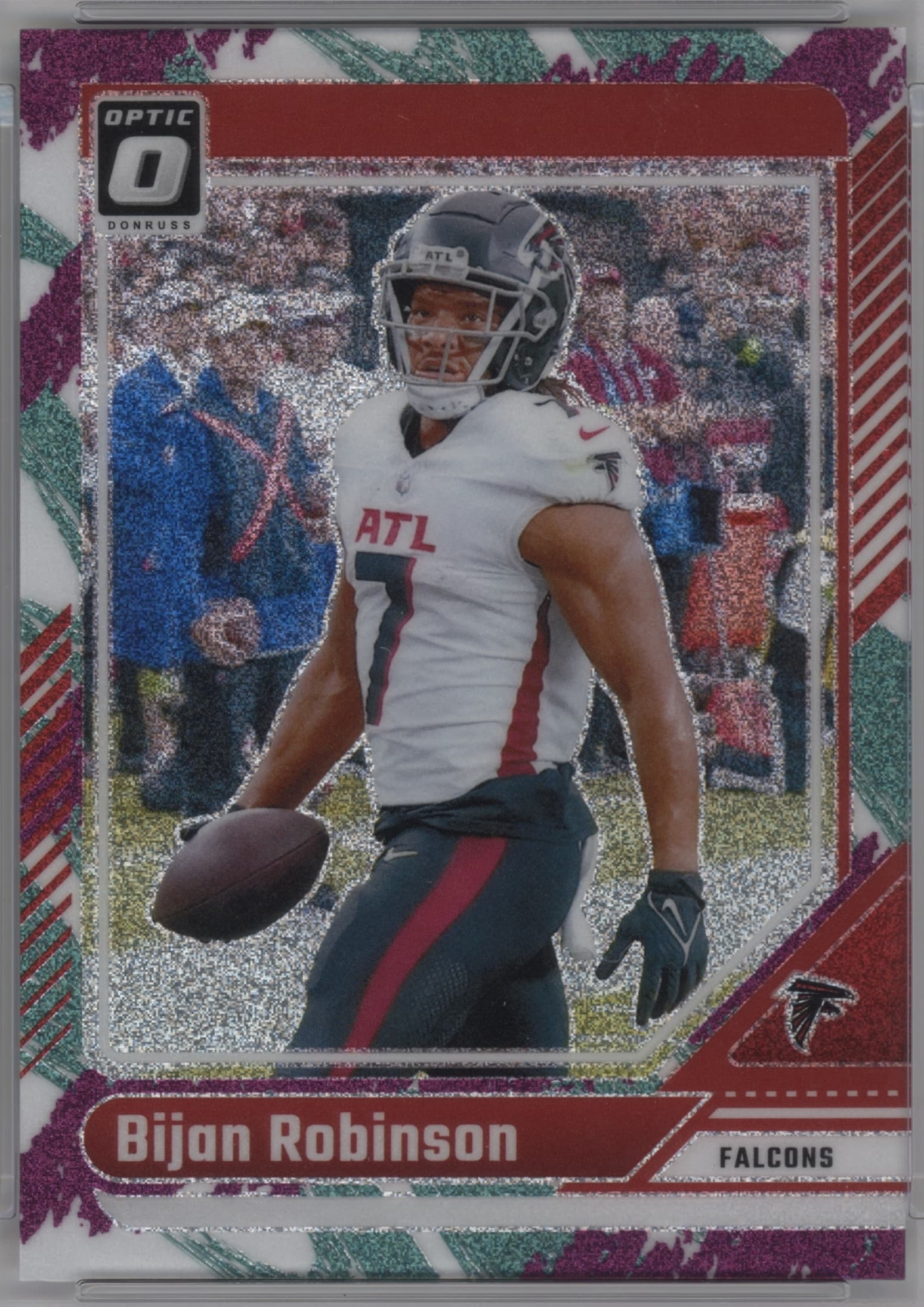 #8