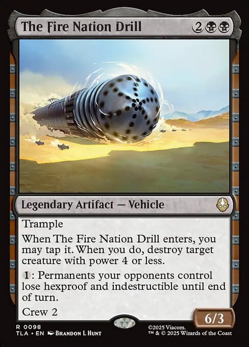 #321