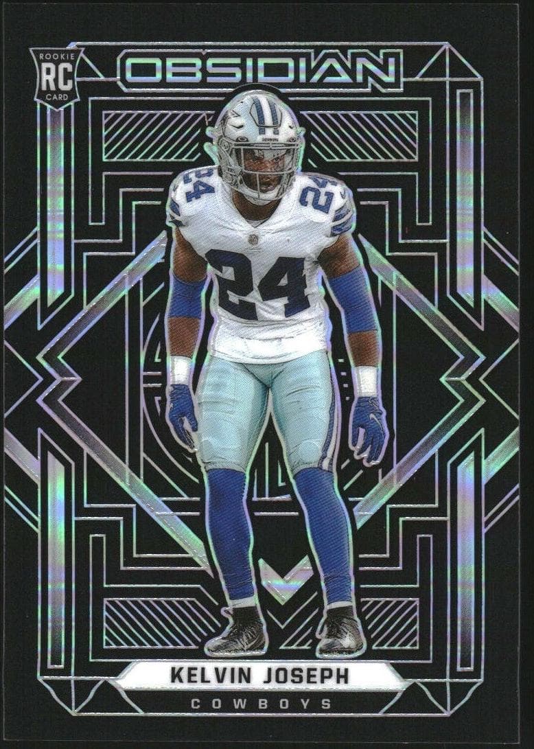 #154