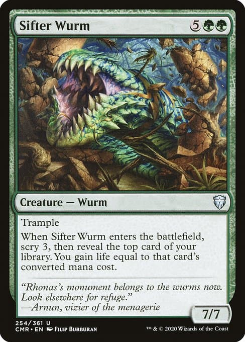 #254