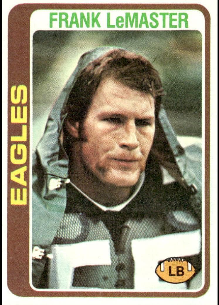 #87