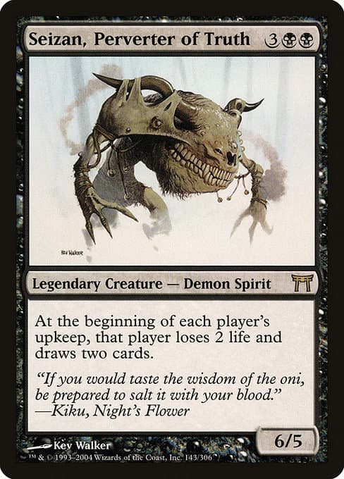 #145