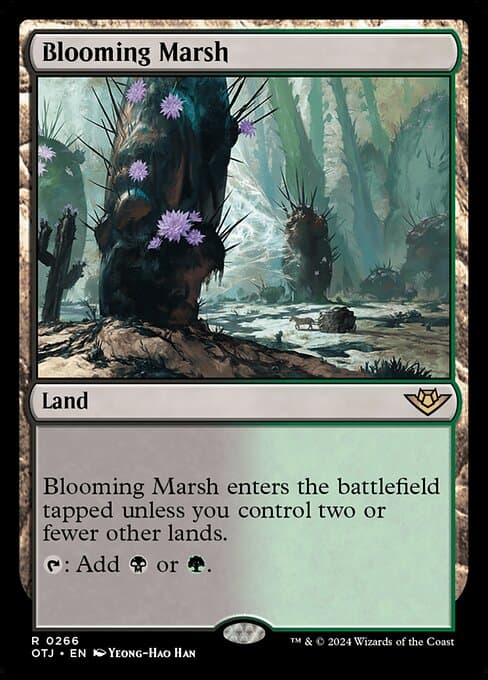 #266