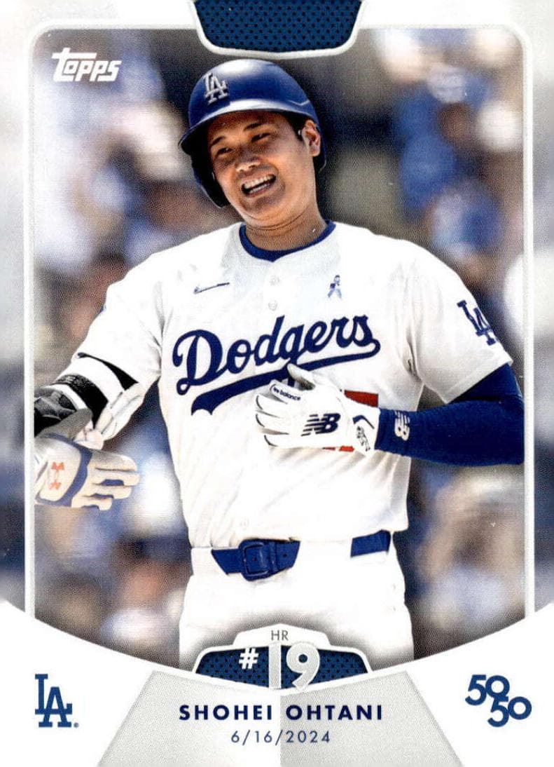 #34