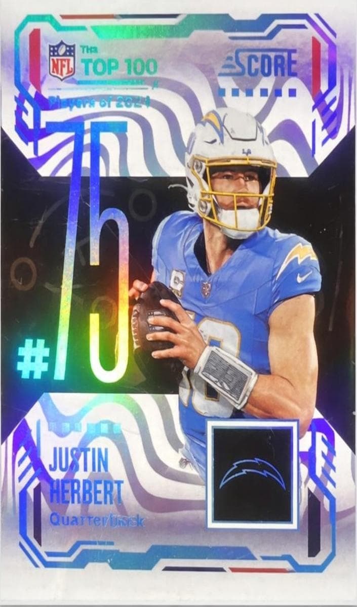 #75