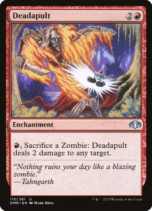 Deadapult #115