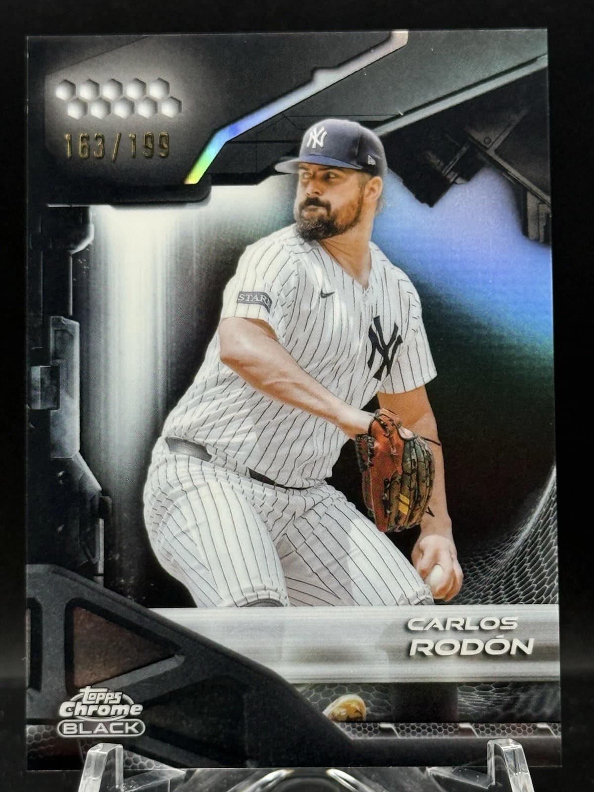 #165