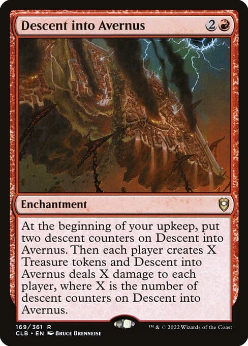 #169
