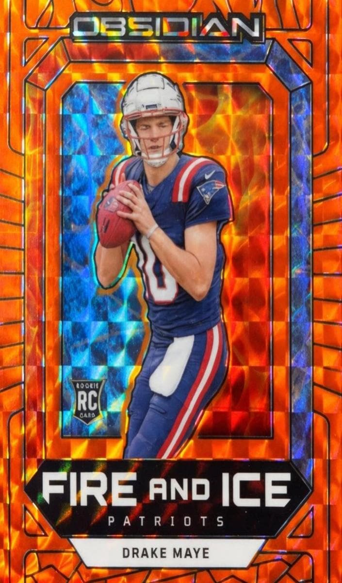 #17