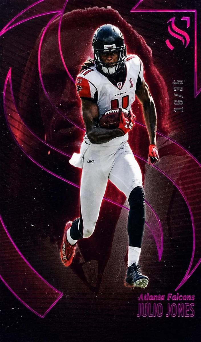 #40