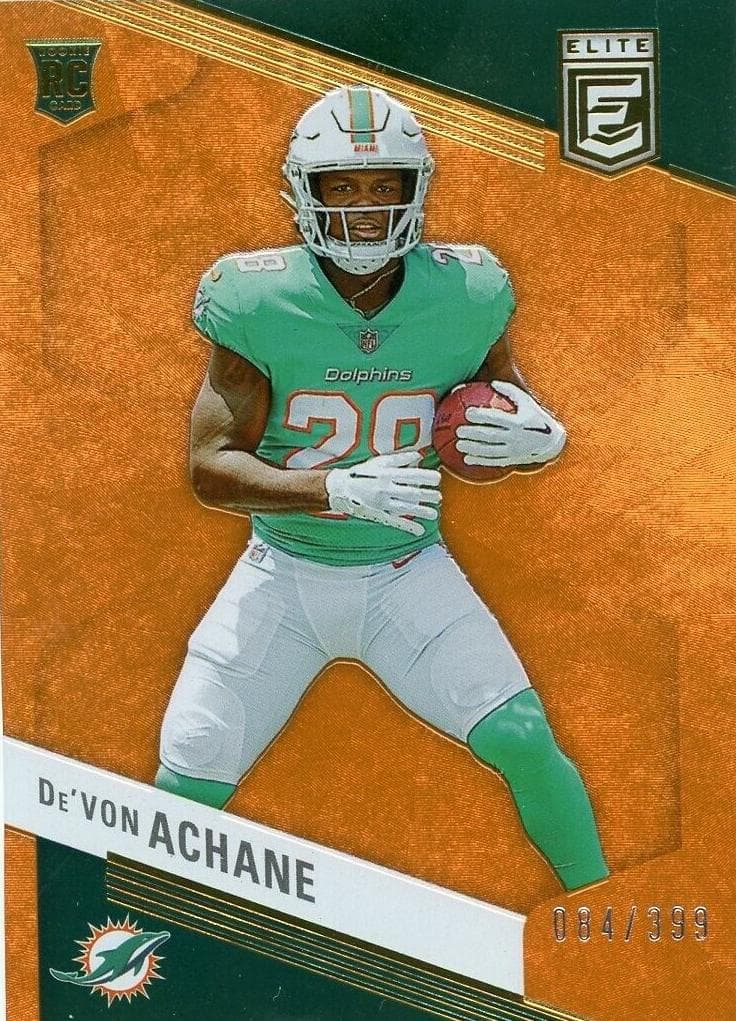 #132