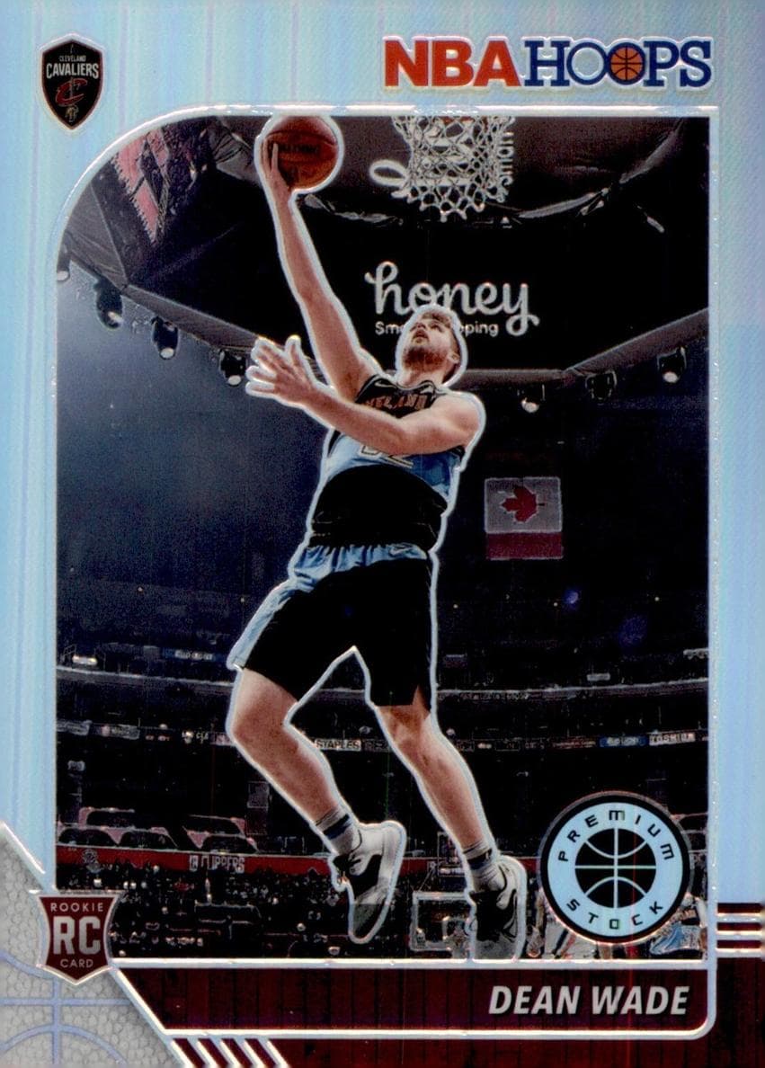 #256