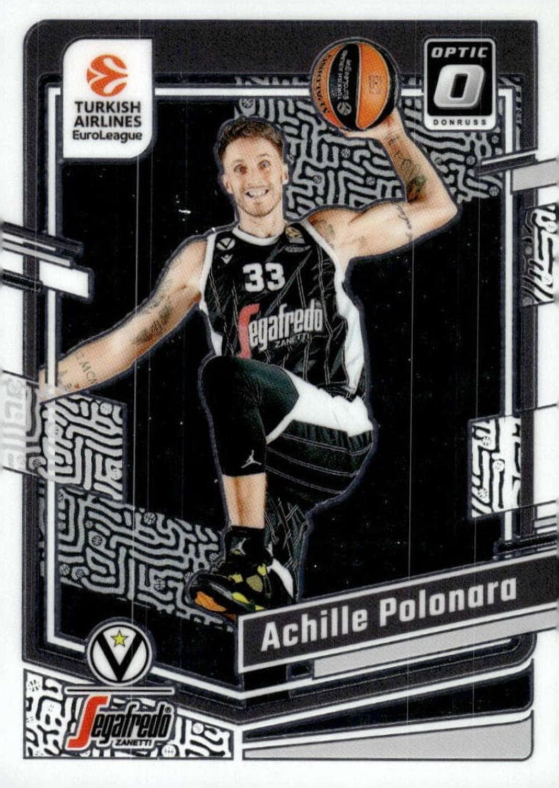 #32