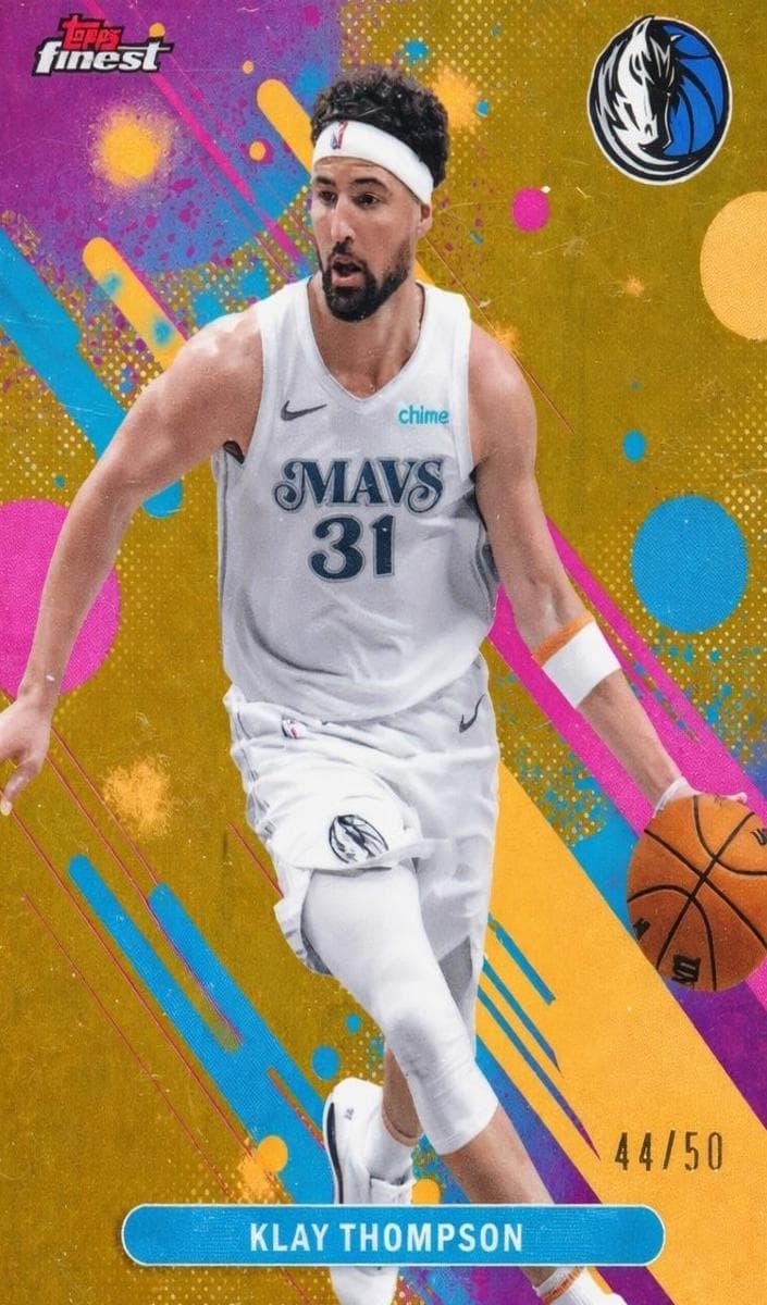 #89