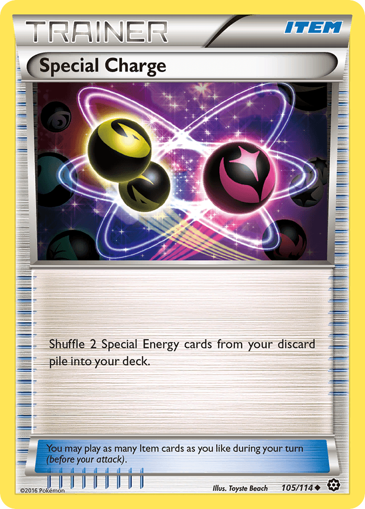 #108