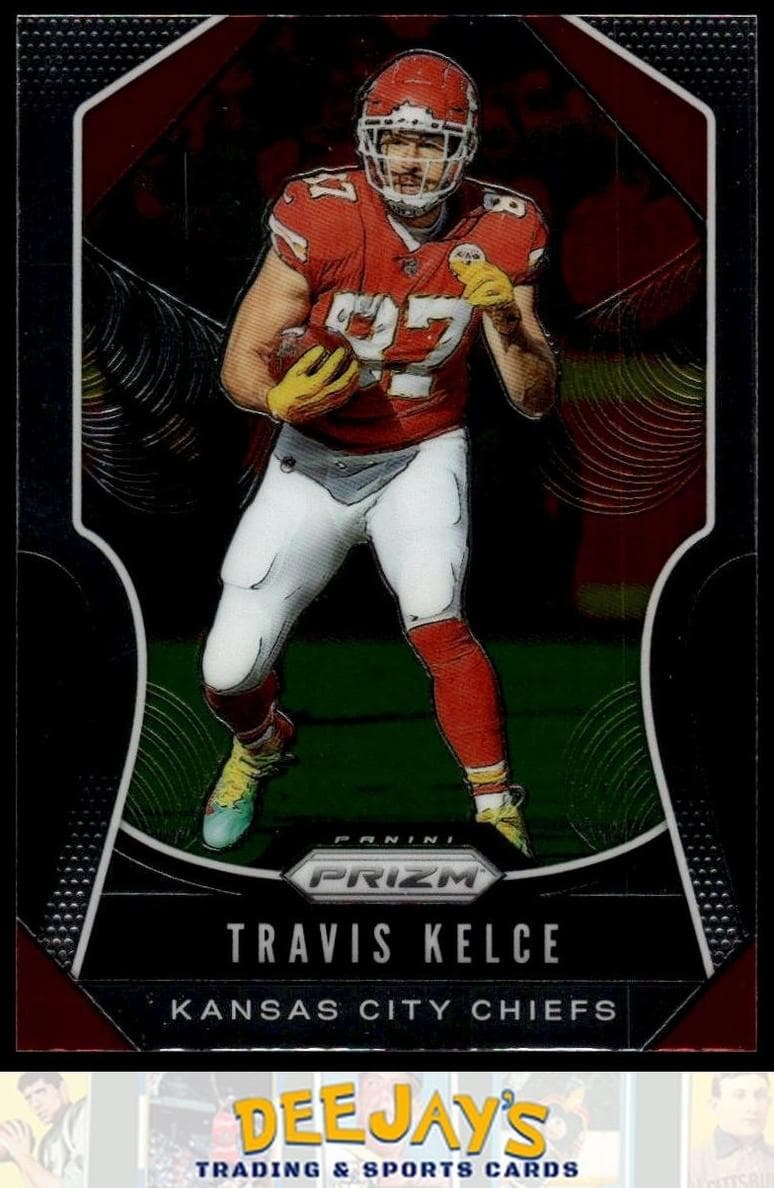 #209
