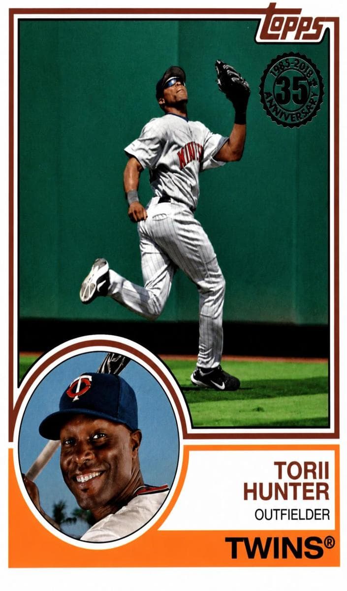 #83-7