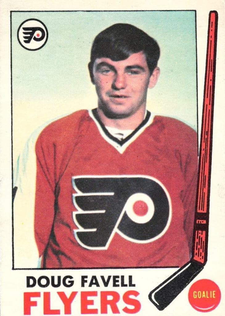 #88