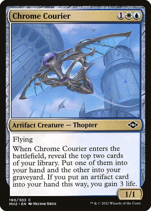 #190