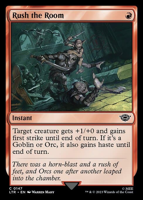 #147