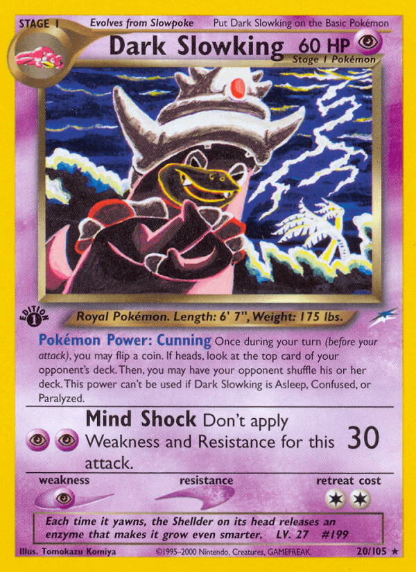 #44