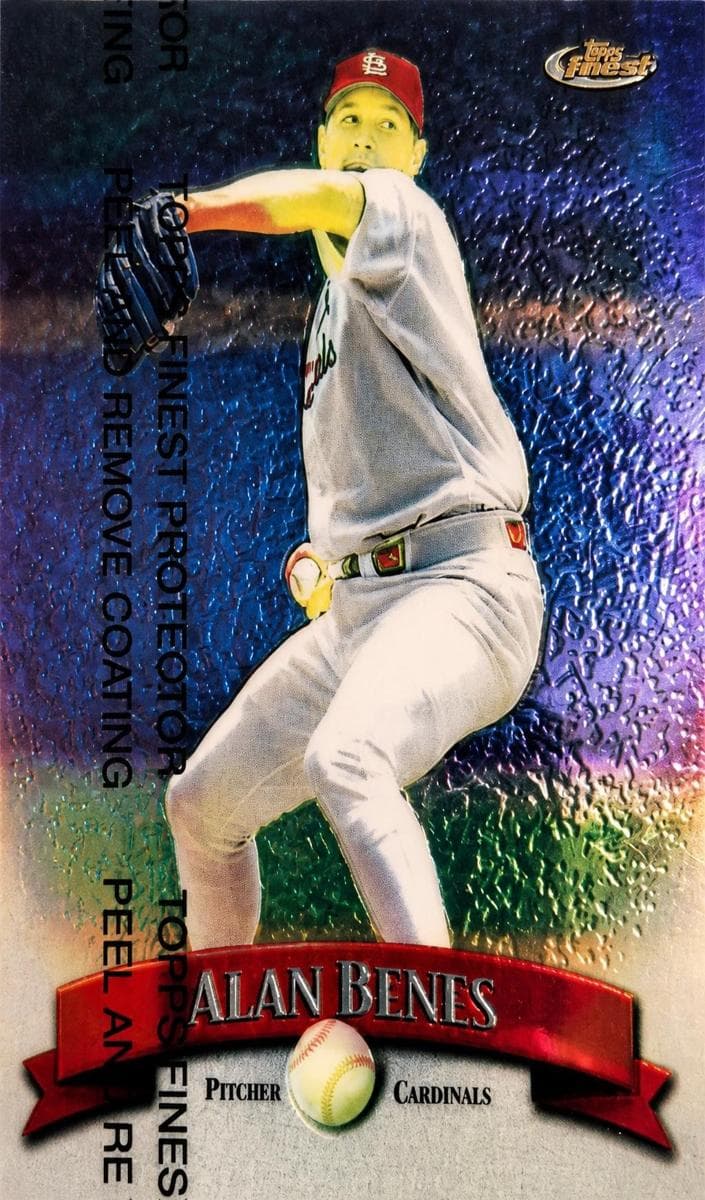 #105