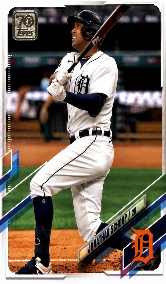 #595