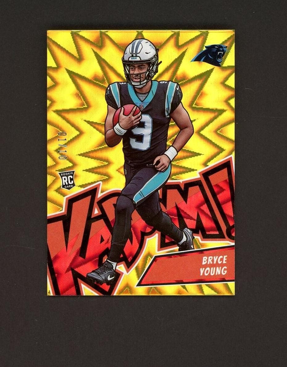#K29