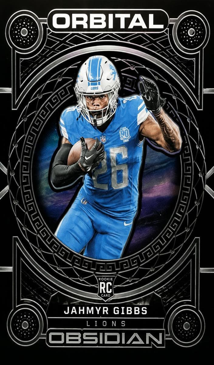#7