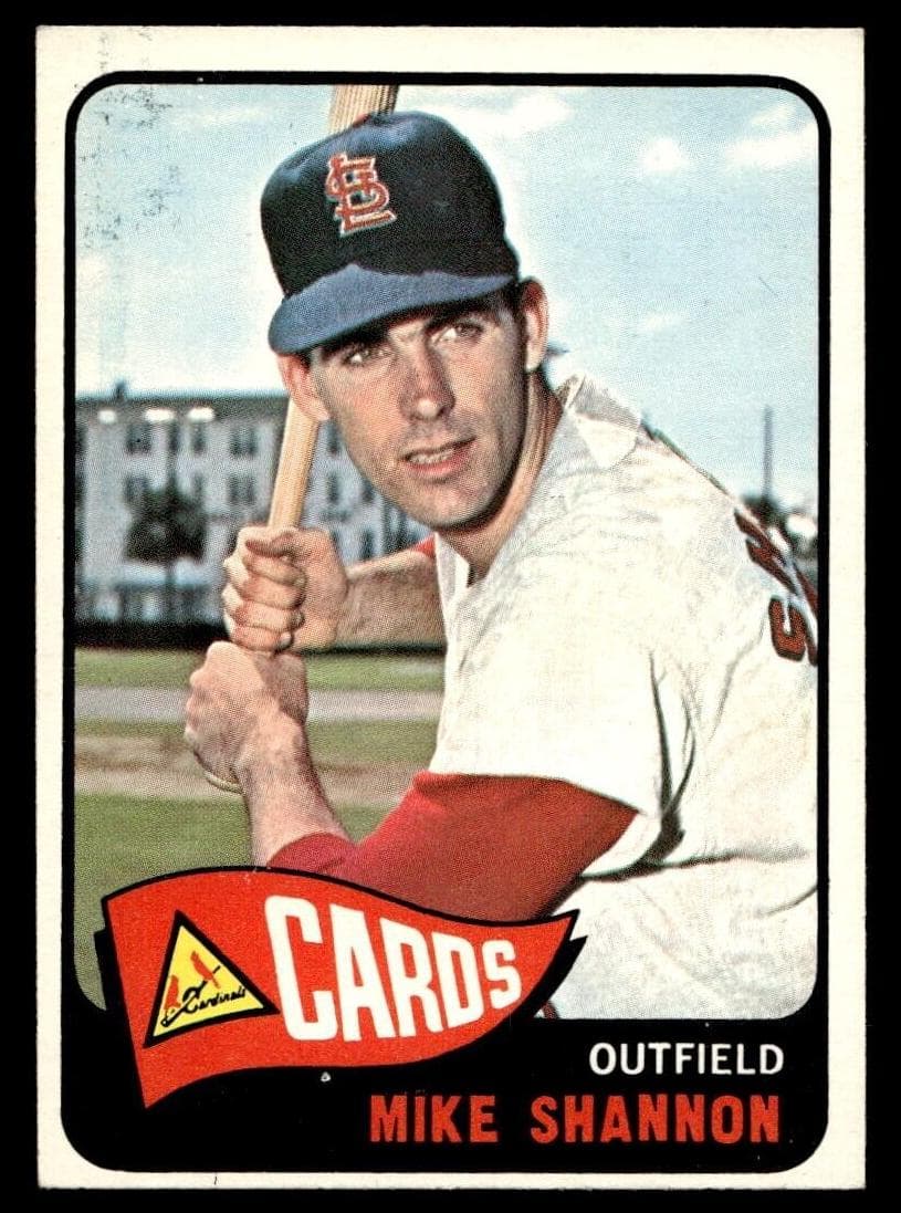 #43
