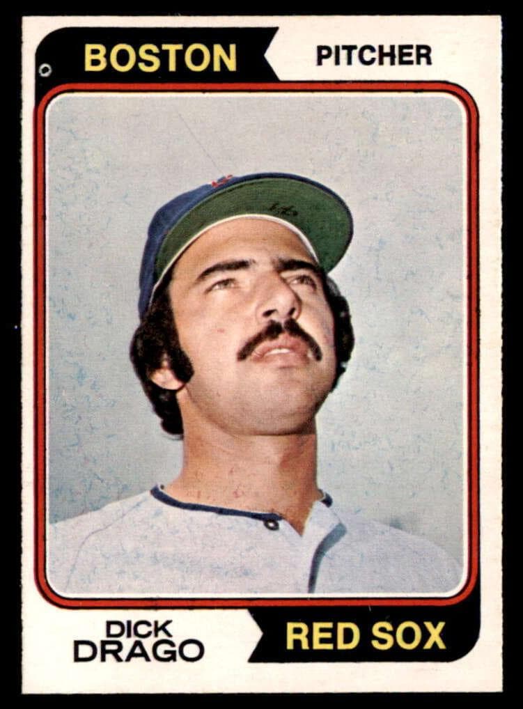 #113