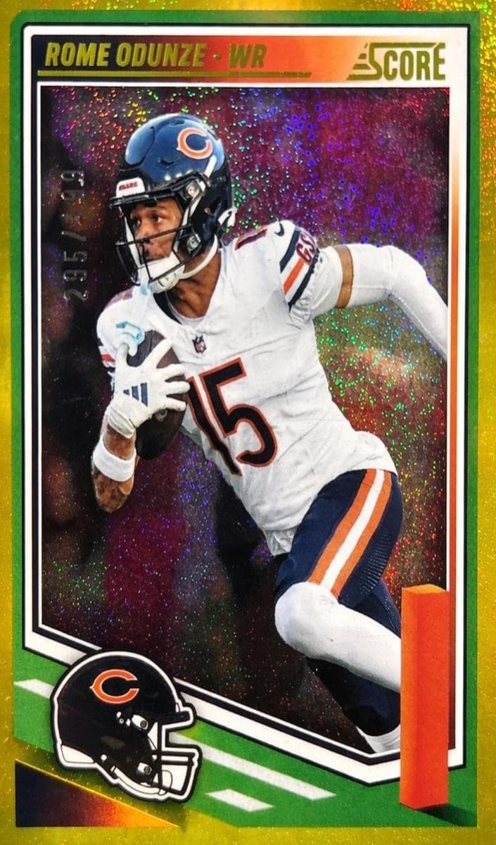 #289