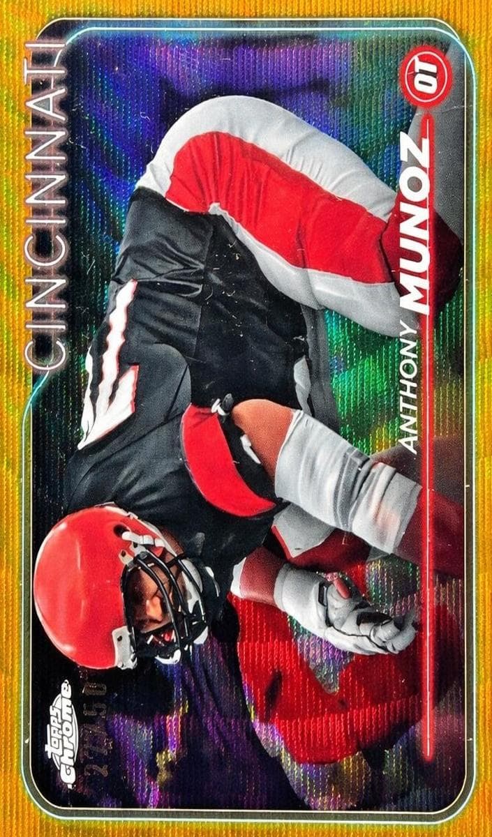 #28