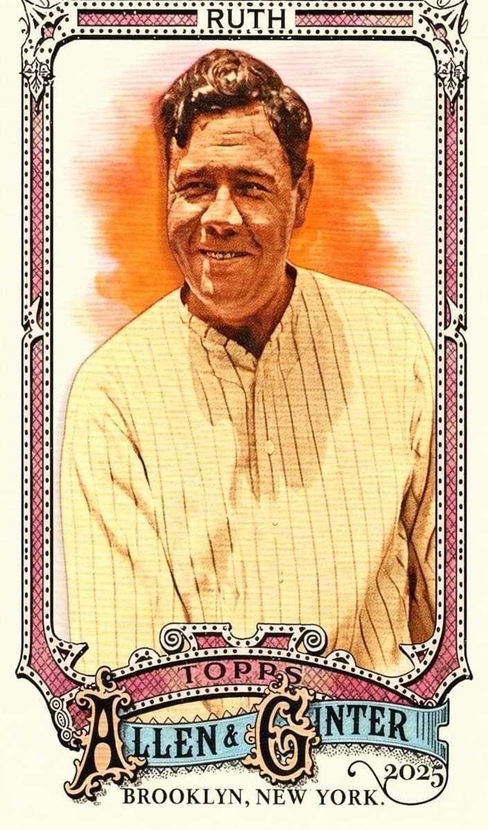 #28