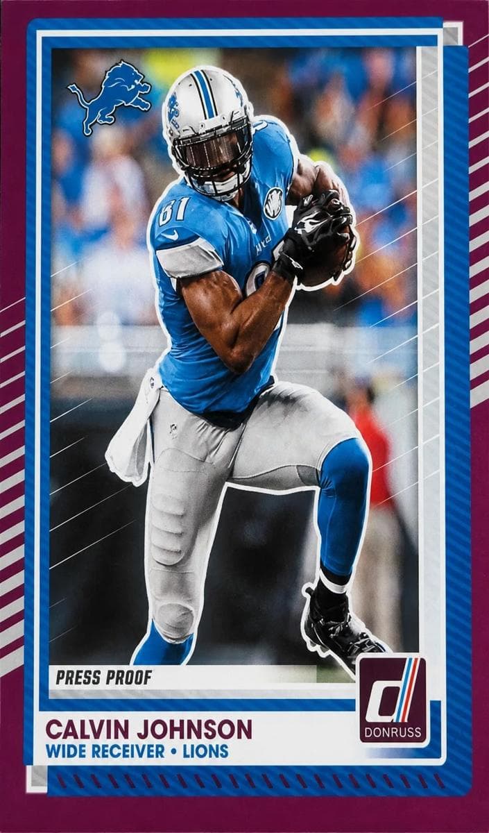 #24