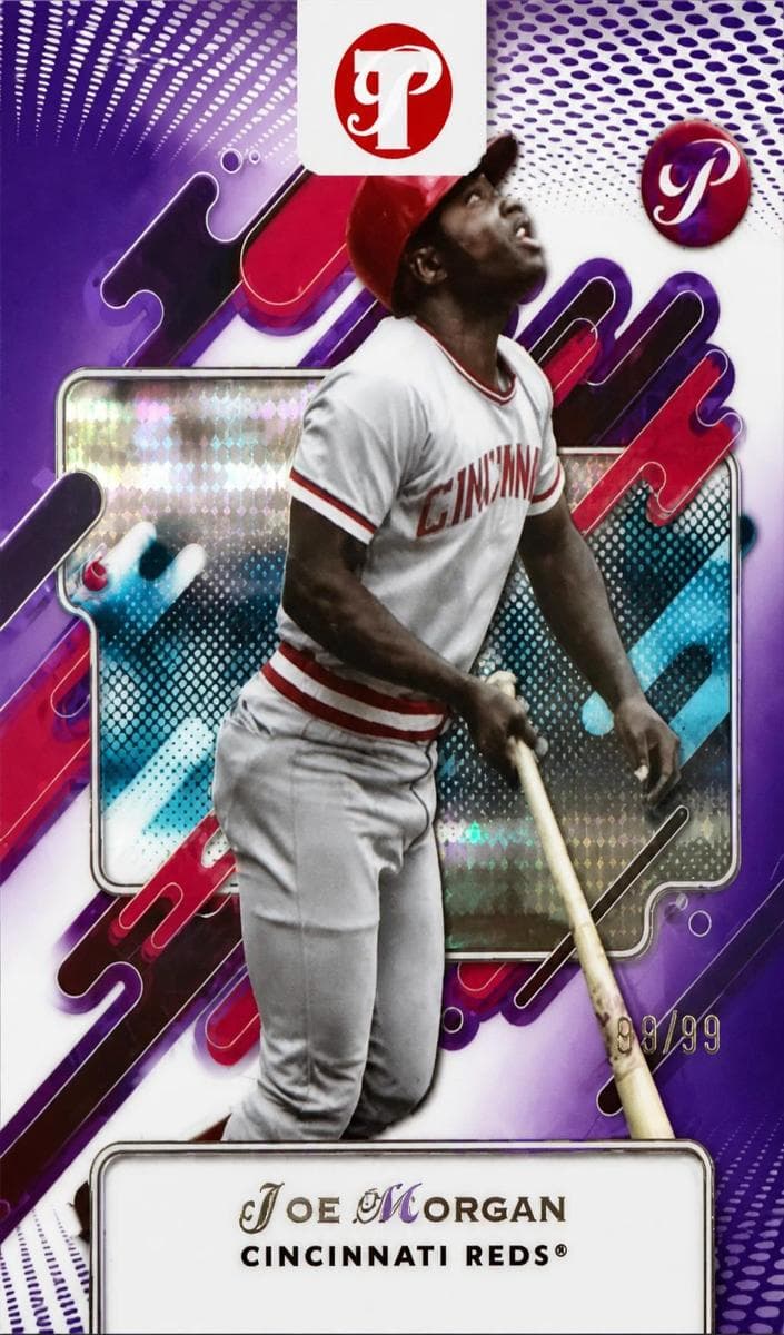 #16