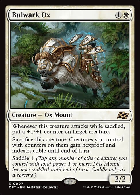 #333