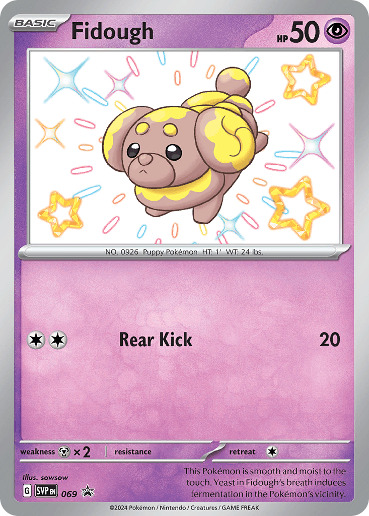 #105