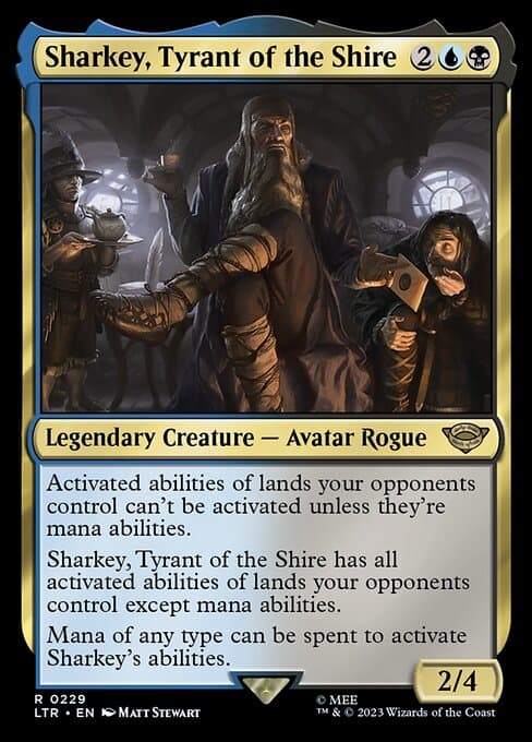 #22