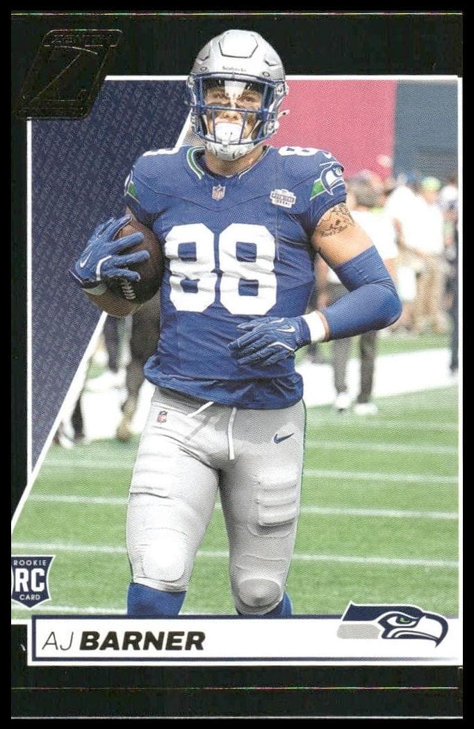 #104