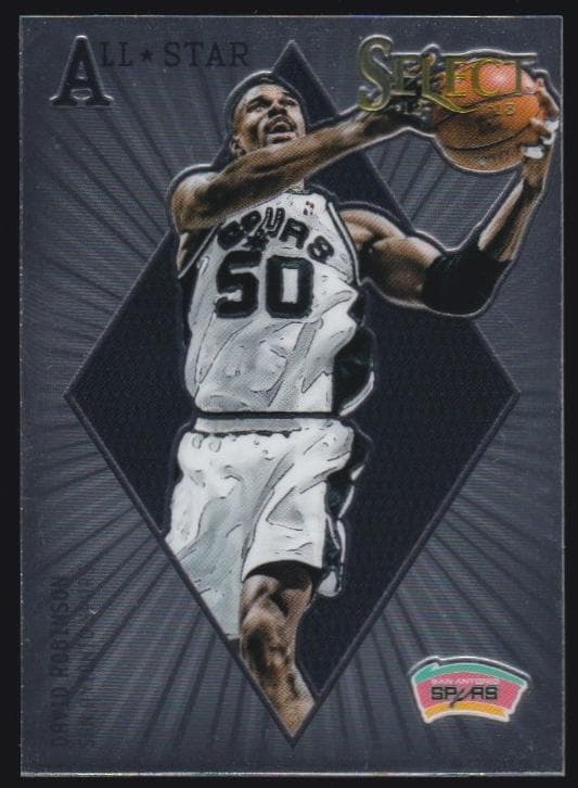 Kobe Bryant 2012 panini